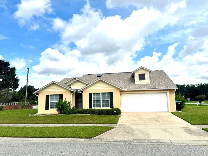 2175 Greystone Trl, FL