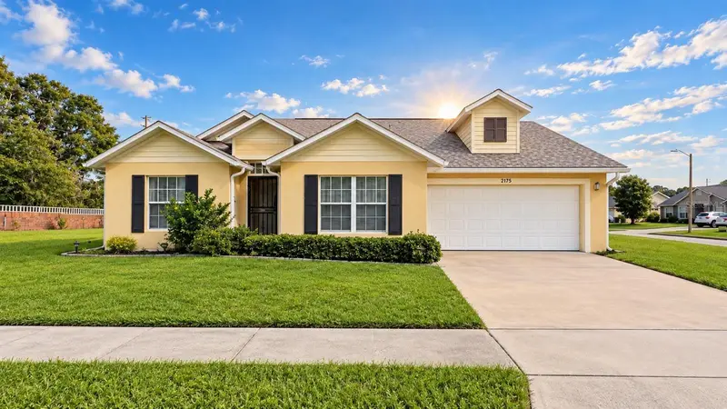 2175 Greystone Trl, FL