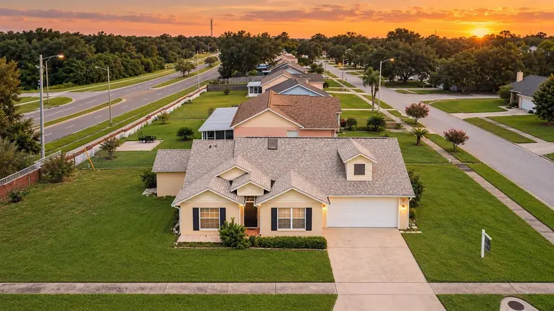 2175 Greystone Trl, FL