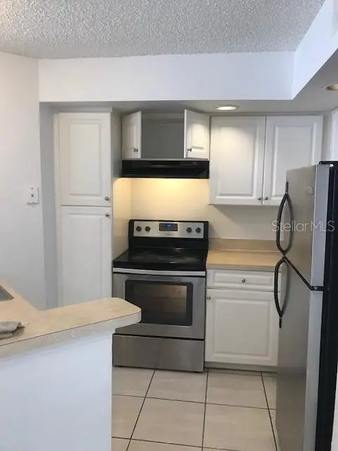 Orlando, Fl, FL