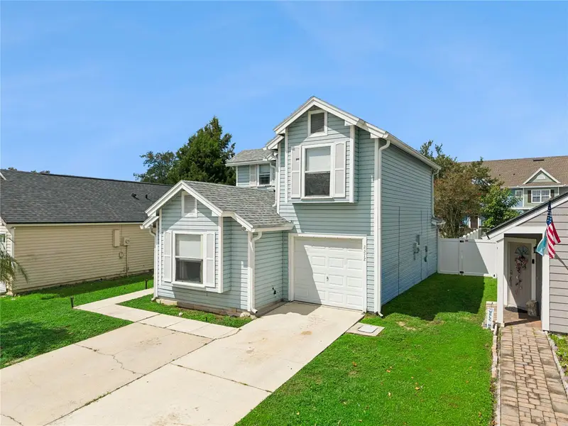 2372 Pebble Brook Rd, FL