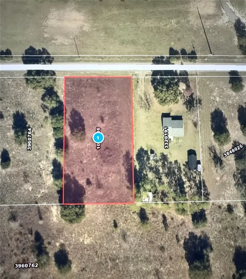 18308 Keene Rd, FL