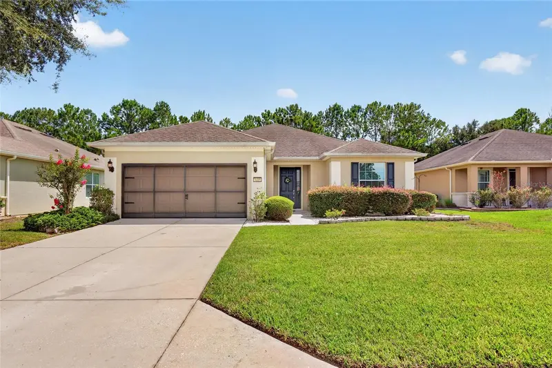 9419 Sw 66th Loop, FL