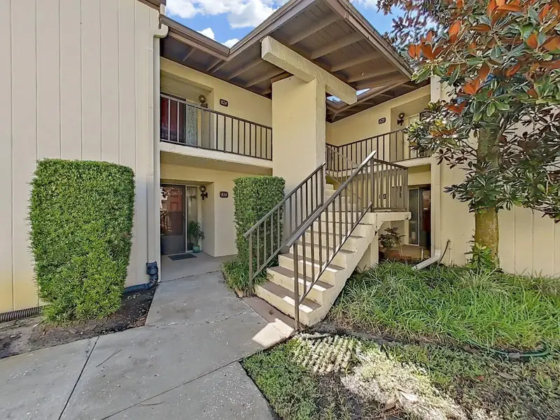 700 Starkey Rd #824, FL