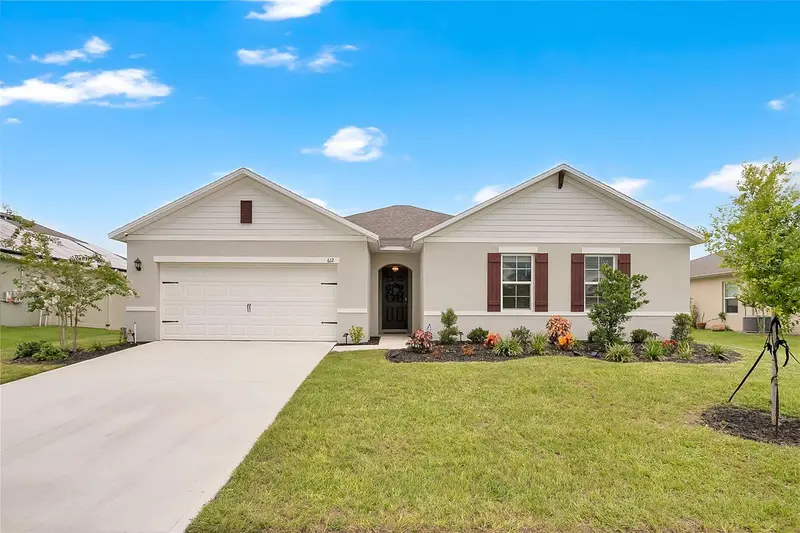 612 Auburn Grove Ter, FL