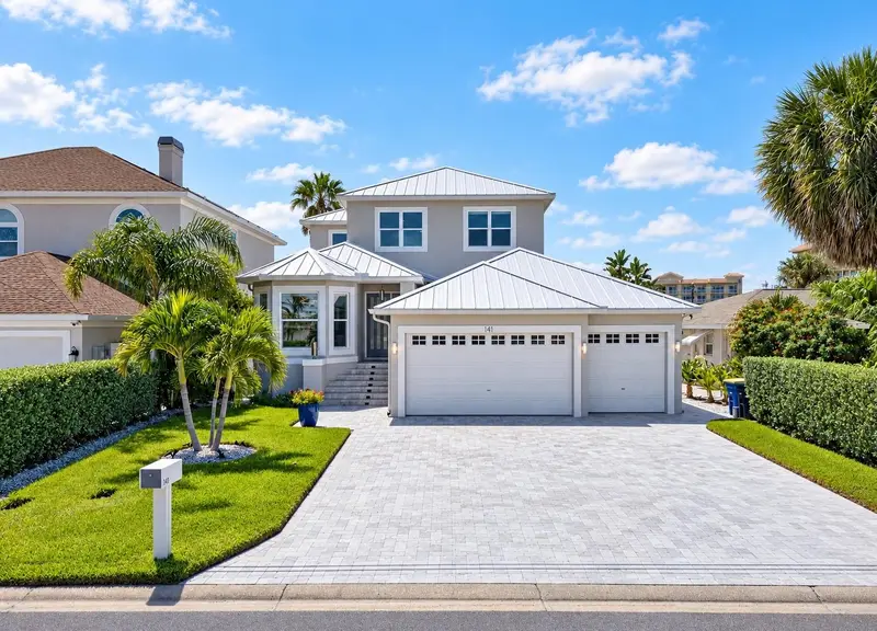 141 Bayside Dr, FL
