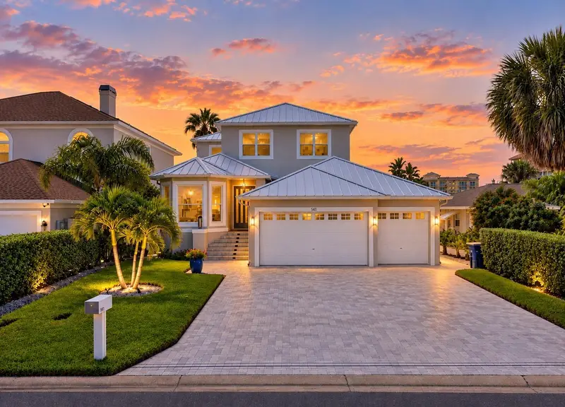 141 Bayside Dr, FL