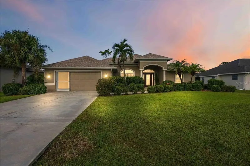 244 Fairway Rd, FL