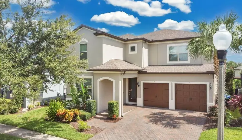 14105 Larkspur Lake Dr, FL