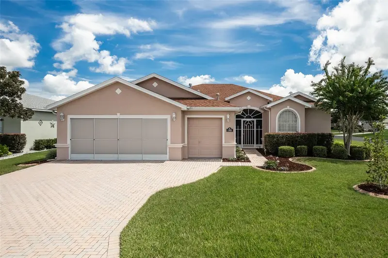 1705 Sw 157th Place Rd, FL