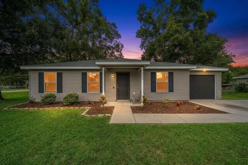 6292 Nw 64th Ter, FL