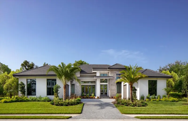 0000 Se 47th St, FL