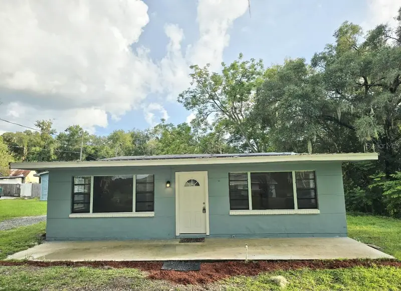 Lady Lake listing