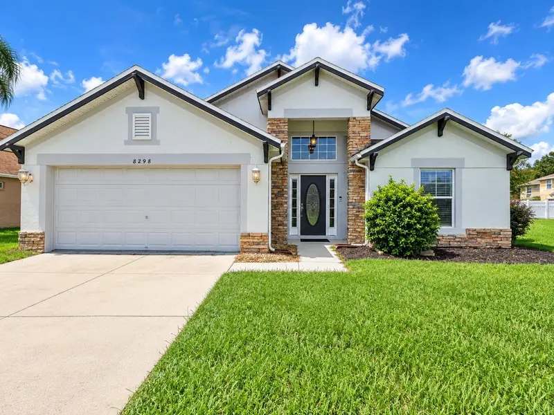 8298 Peak Ave, FL