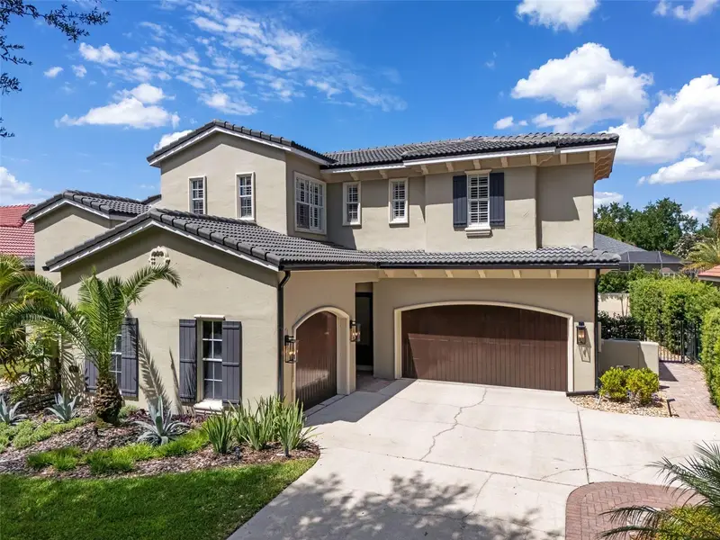 1921 Floresta View Dr, FL
