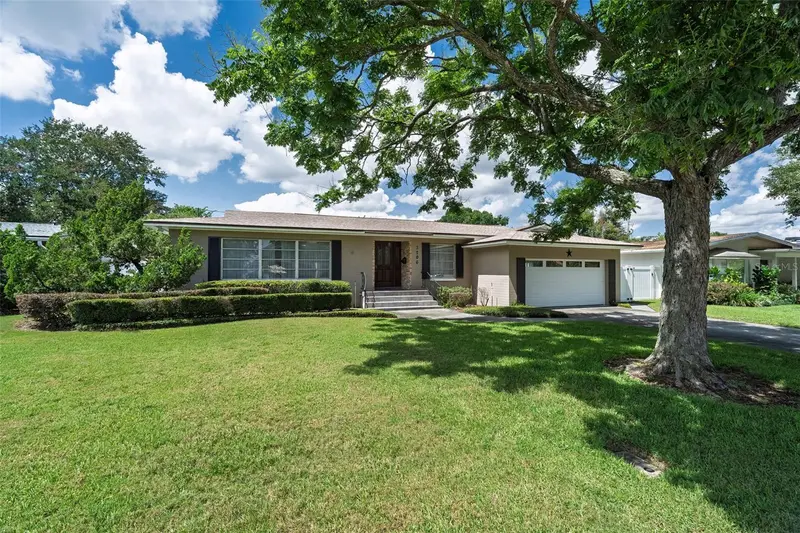 3206 Ardsley Dr, FL