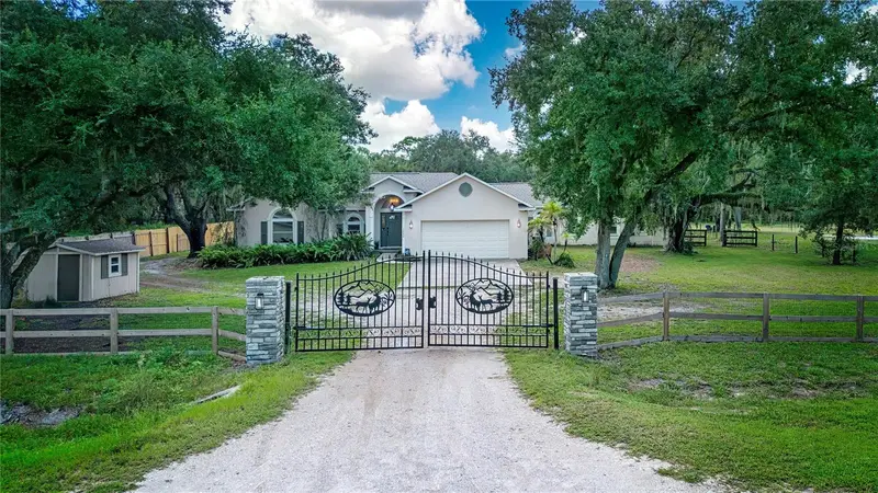1220 Butch Cassidy Trl, FL