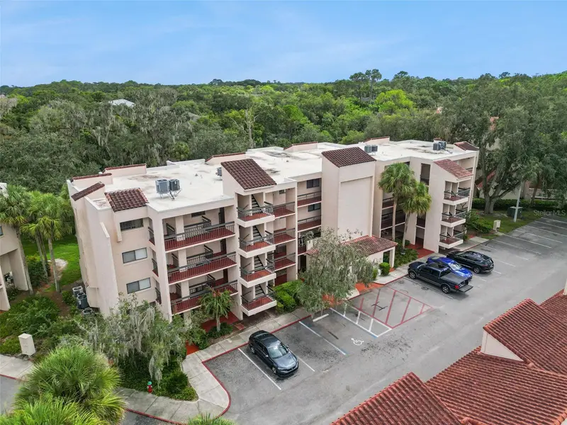 1166 Carmel Cir #110, FL