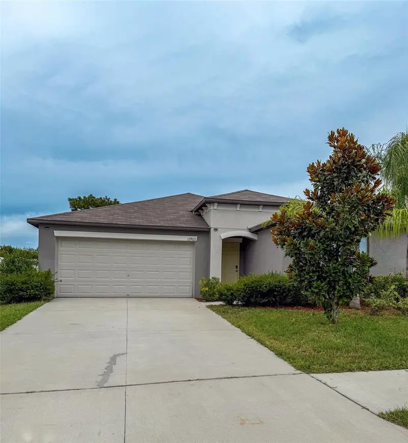 12903 Wildflower Meadow Dr, FL