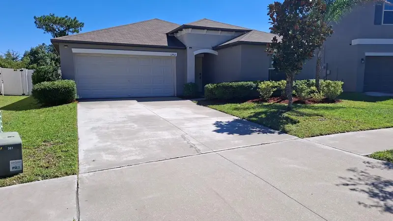 12903 Wildflower Meadow Dr, FL