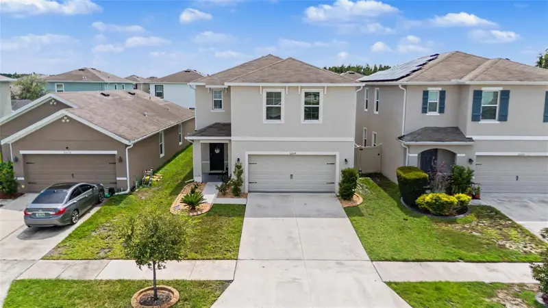 32664 Dashel Palm Ln, FL