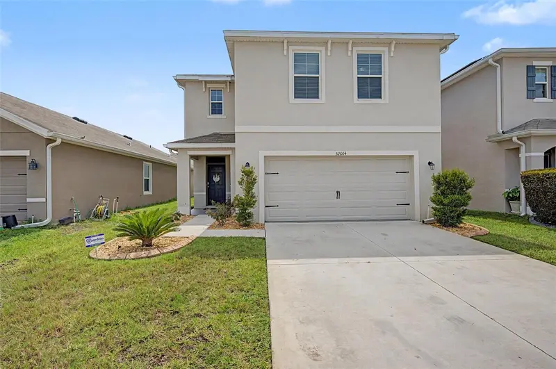 32664 Dashel Palm Ln, FL