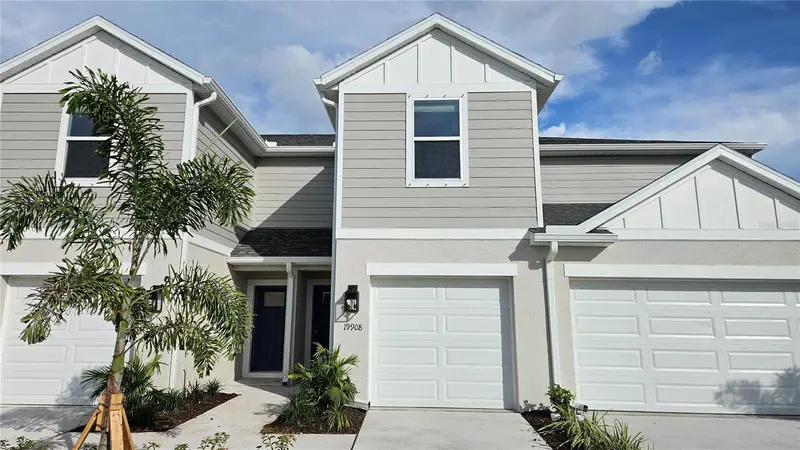 19908 Madera Cir, FL