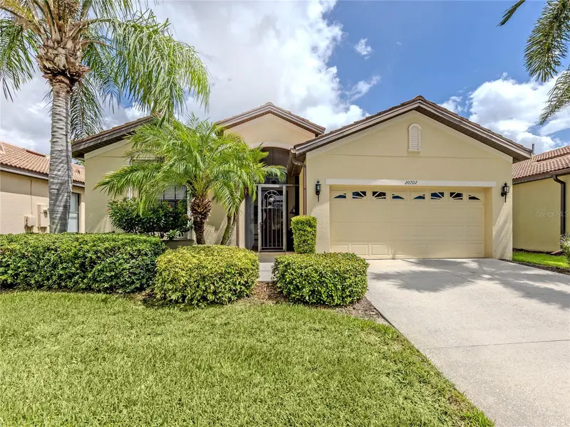 20702 Capello Dr, FL