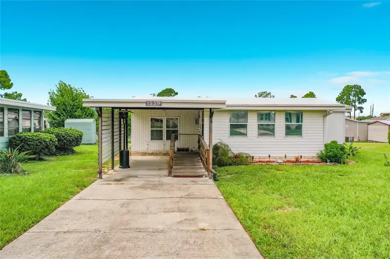 1559 Nassau Cir, FL