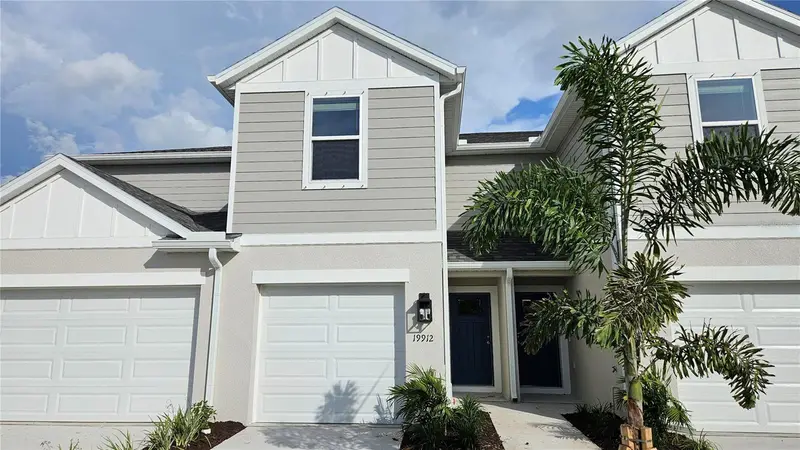 19912 Madera Cir, FL