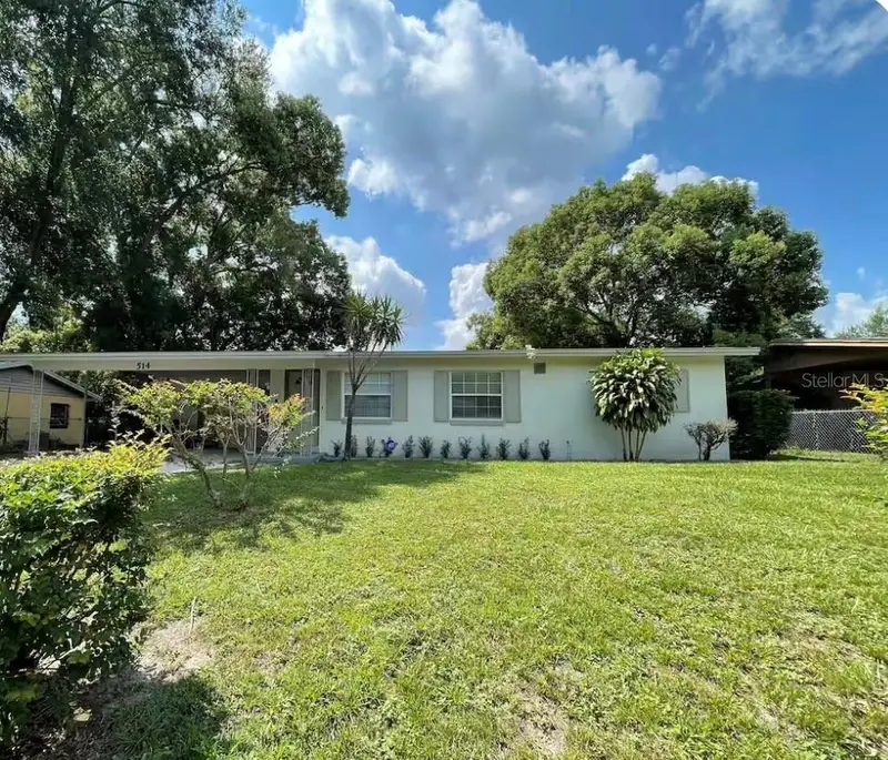 514 Wigman Dr, FL