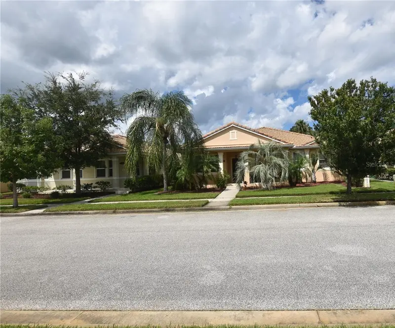 3357 Velona Ave, FL