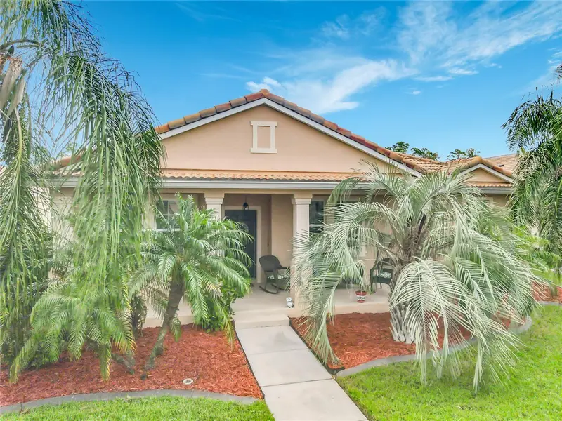 3357 Velona Ave, FL