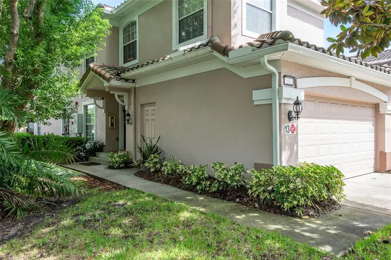 899 Lantern Way #201, FL