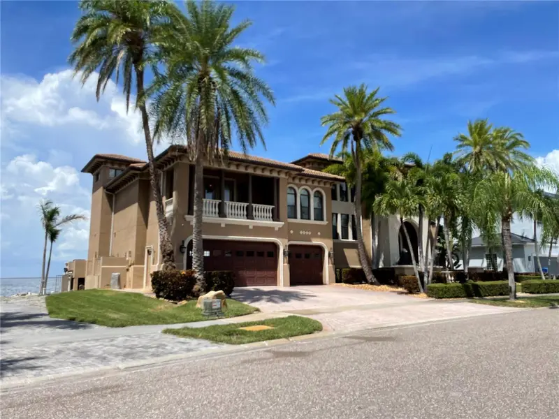 1429 Jumana Loop, FL