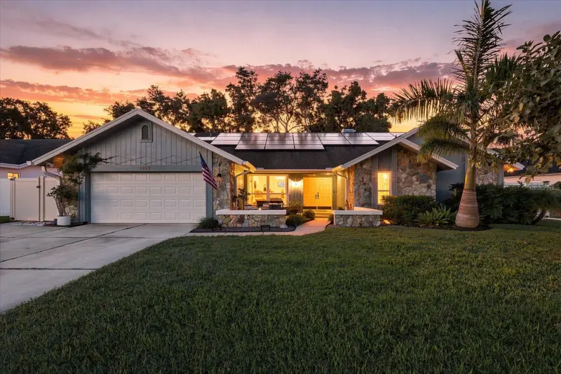 1515 Midnight Pass Way, FL