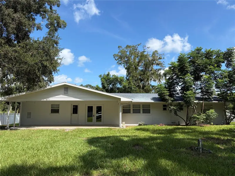 Belleview Heights Estate, Summerfield listing