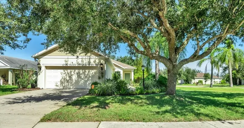 11523 Piedmont Park Xing, FL