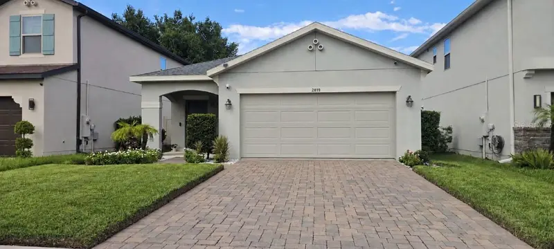 2819 Priego Blvd, FL