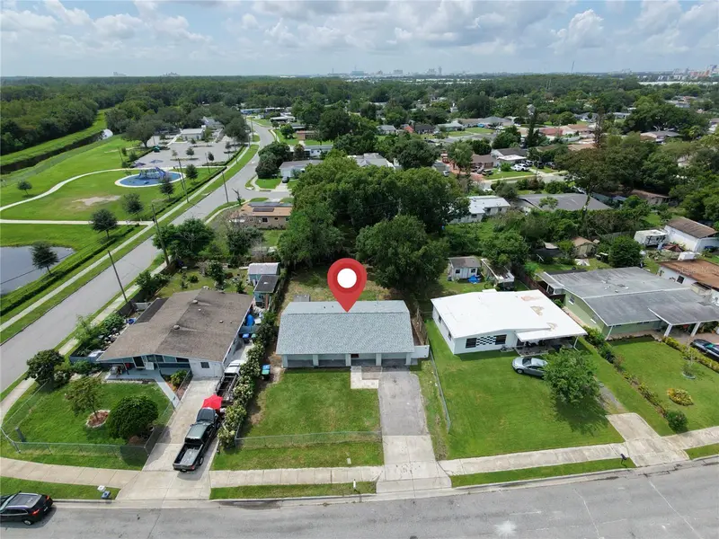 6224 Candlewood Ln, FL