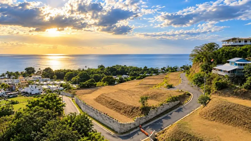 Ensenada, PR