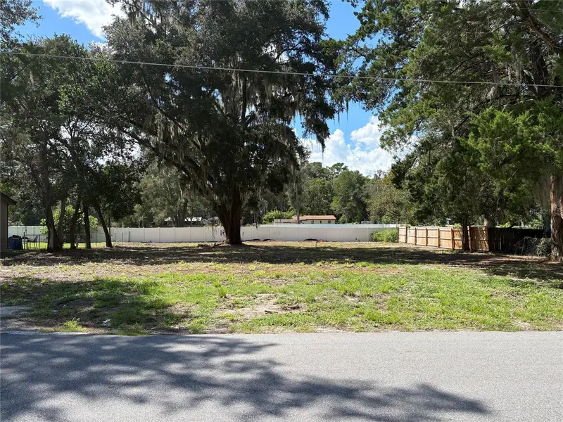 2710 Ne 15th Ave, FL