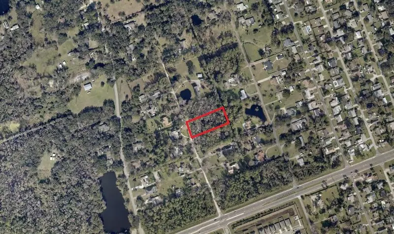 1785 Maplewood Dr, FL