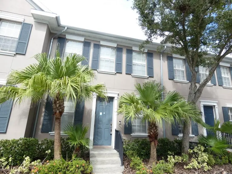 11506 Fountainhead Dr, FL