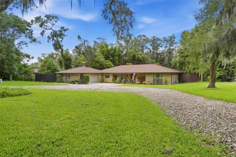 1026 Valley Forge Rd, FL