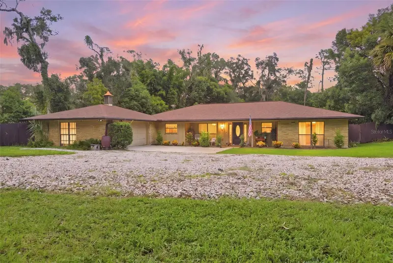 1026 Valley Forge Rd, FL