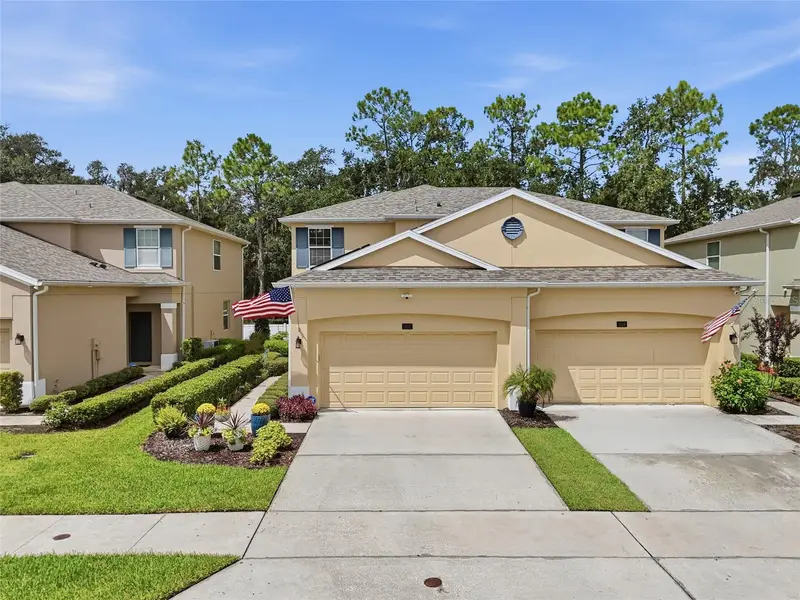 1432 Scarlet Oak Loop, FL
