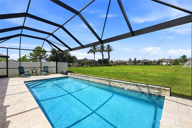 3583 Secret Stroll Dr, FL