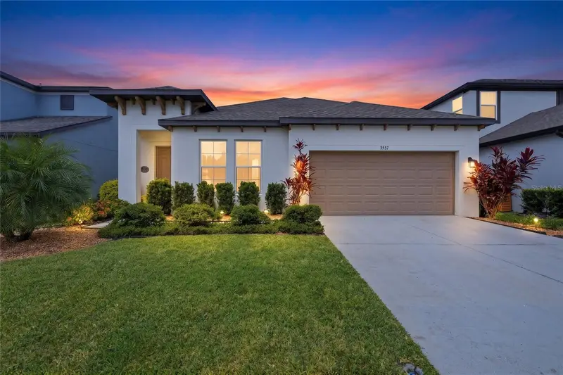 3583 Secret Stroll Dr, FL