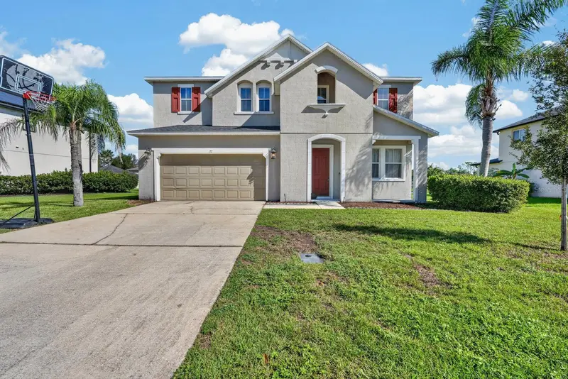77 Rollins Ln, FL
